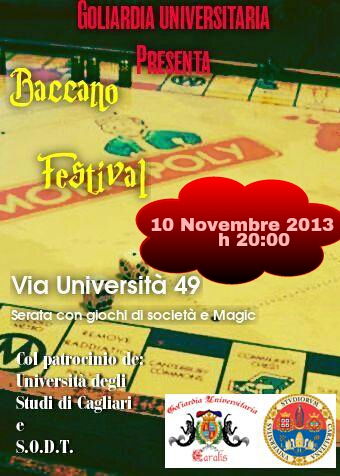 locandina